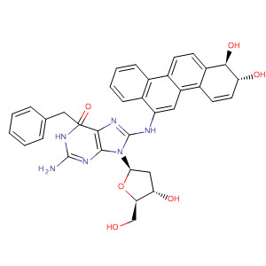 CAS 820957-51-5 molecular structure