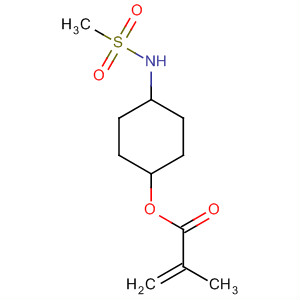 CAS 820972-51-8 molecular structure