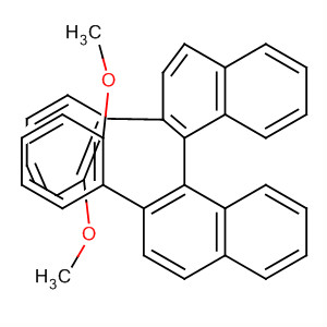CAS 820974-51-4 molecular structure