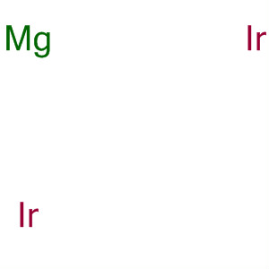 CAS 821788-51-6 molecular structure