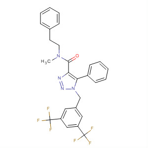 CAS 823183-51-3 structure