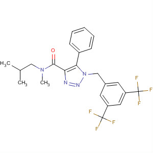 CAS 823184-51-6 structure