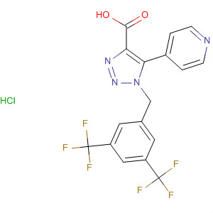CAS 823188-51-8 structure