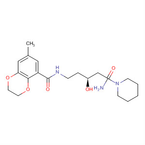 CAS 823225-51-0 molecular structure