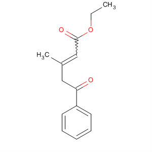 CAS 82343-51-9 molecular structure