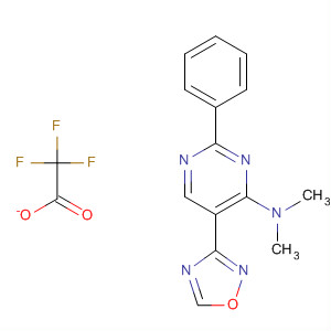 CAS 823796-51-6 molecular structure