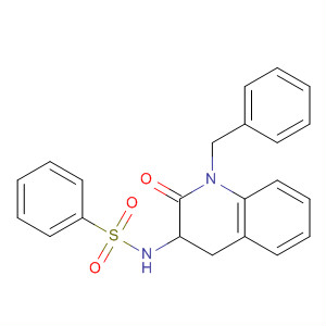 CAS 824412-51-3 molecular structure