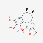 CAS 82467-51-4 molecular structure
