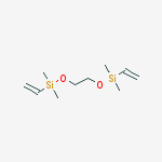CAS 824985-51-5 molecular structure