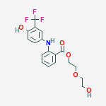 CAS 82578-51-6 molecular structure