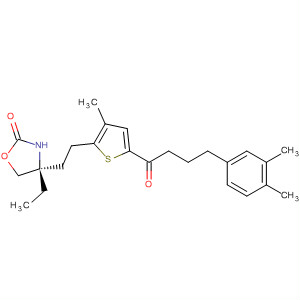 CAS 827344-51-4 molecular structure