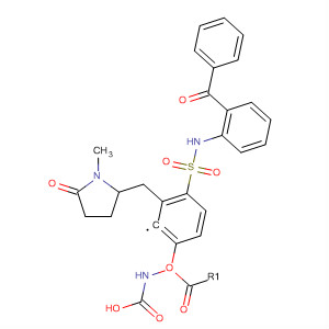 CAS 827578-51-8 molecular structure