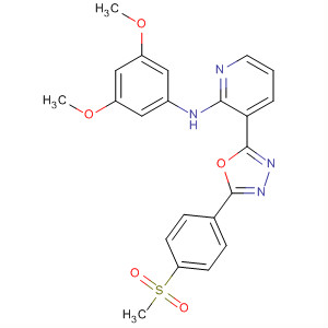 CAS 830333-51-2 molecular structure