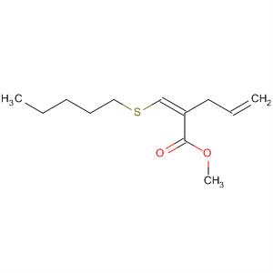 CAS 83037-51-8 molecular structure