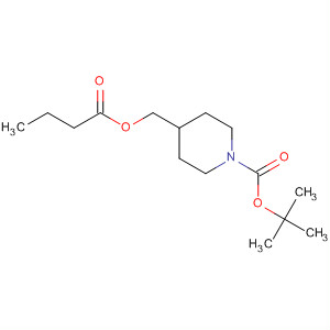 CAS 831169-51-8 molecular structure