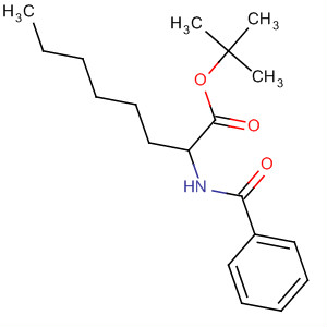 CAS 832131-51-8 molecular structure