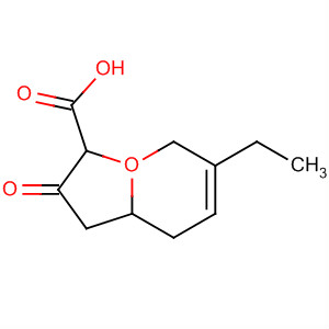 CAS 832721-51-4 structure