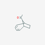 CAS 83463-51-8 molecular structure