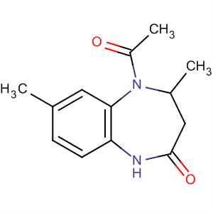 CAS 835618-51-4 molecular structure