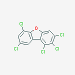 CAS 83704-51-2 molecular structure
