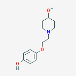 CAS 841200-51-9 structure