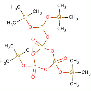 CAS 84140-51-2 molecular structure