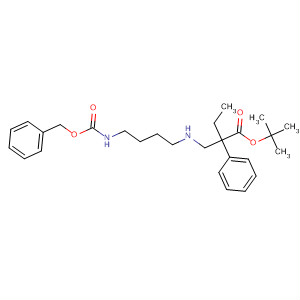 CAS 84793-51-1 molecular structure