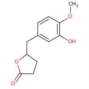 CAS 848653-51-0 molecular structure