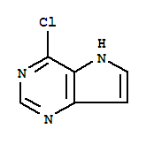 CAS 84905-80-6 structure