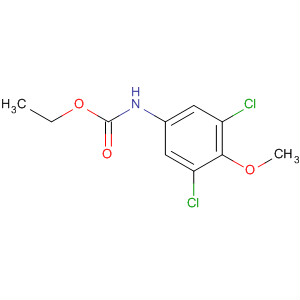 CAS 84970-51-4 molecular structure