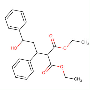CAS 850010-51-4 molecular structure