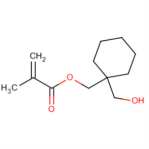 CAS 850715-51-4 molecular structure