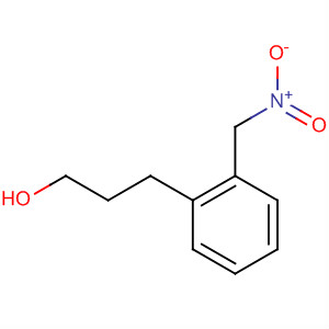 CAS 85290-51-3 molecular structure