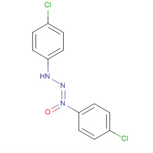 CAS 85385-51-9 molecular structure