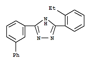 CAS 85681-51-2 structure