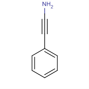 CAS 85739-51-1 molecular structure