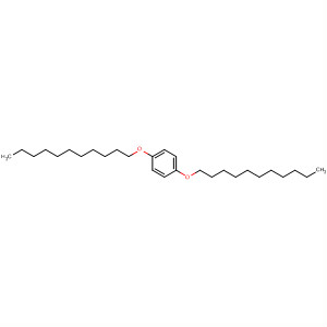 CAS 857579-51-2 molecular structure