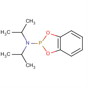 CAS 85841-51-6 molecular structure