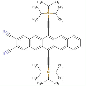 CAS 859849-51-7 molecular structure