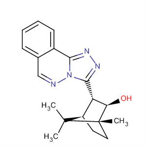 CAS 864669-51-2 structure