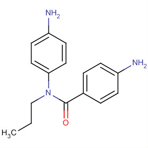CAS 865070-51-5 molecular structure