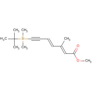 CAS 866557-51-9 molecular structure