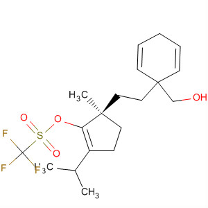 CAS 868615-51-4 molecular structure