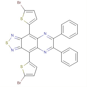 CAS 868618-51-3 structure