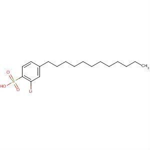 CAS 86946-51-2 molecular structure