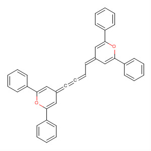 CAS 87031-51-4 molecular structure
