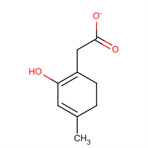 CAS 87142-51-6 molecular structure