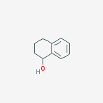 CAS 87248-51-9 molecular structure