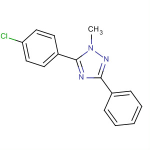 CAS 87277-51-8 structure