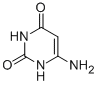 CAS 873-83-6 structure